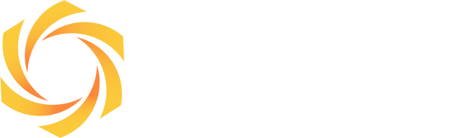 ТОВ «НІКЕЛІОС»